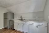 125 Hamilton Street - Photo 36