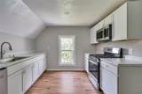 125 Hamilton Street - Photo 37