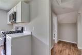 125 Hamilton Street - Photo 38