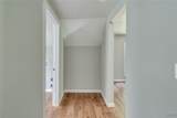 125 Hamilton Street - Photo 39