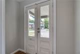 125 Hamilton Street - Photo 4