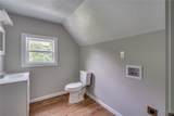 125 Hamilton Street - Photo 40