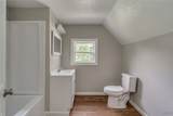 125 Hamilton Street - Photo 41