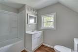 125 Hamilton Street - Photo 42