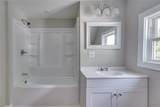 125 Hamilton Street - Photo 43