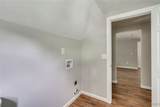 125 Hamilton Street - Photo 44