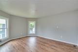 125 Hamilton Street - Photo 45