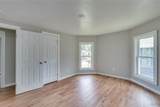 125 Hamilton Street - Photo 46