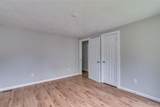 125 Hamilton Street - Photo 47