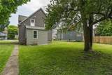 125 Hamilton Street - Photo 49