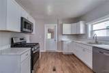 125 Hamilton Street - Photo 5