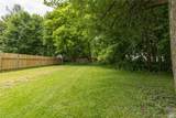 125 Hamilton Street - Photo 50