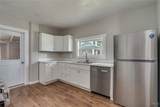 125 Hamilton Street - Photo 6