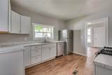 125 Hamilton Street - Photo 7