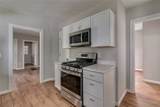125 Hamilton Street - Photo 8