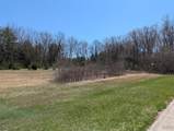 0 Vienna Road - Photo 2