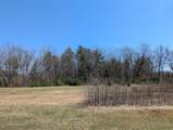 0 Vienna Road - Photo 4