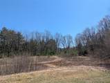 0 Vienna Road - Photo 5