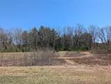 0 Vienna Road - Photo 6