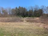 0 Vienna Road - Photo 7
