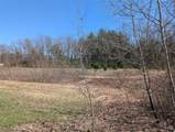 0 Vienna Road - Photo 8