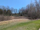 0 Vienna Road - Photo 9