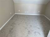0 Freedom Drive - Photo 15