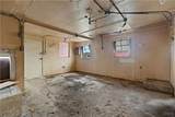 0 Forks Road - Photo 6