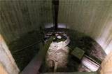 0 Forks Road - Photo 8