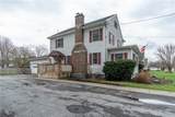 737 Ball Avenue - Photo 1