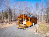 806 Jerseyfield Road - Photo 1