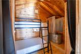 806 Jerseyfield Road - Photo 10