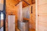 806 Jerseyfield Road - Photo 11