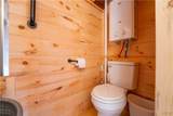 806 Jerseyfield Road - Photo 12
