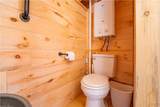 806 Jerseyfield Road - Photo 13