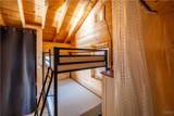 806 Jerseyfield Road - Photo 14