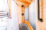 806 Jerseyfield Road - Photo 15