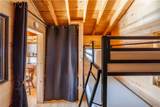806 Jerseyfield Road - Photo 16