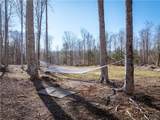 806 Jerseyfield Road - Photo 18