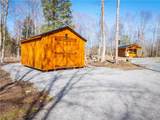 806 Jerseyfield Road - Photo 19