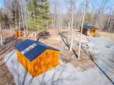 806 Jerseyfield Road - Photo 2