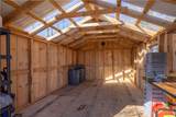 806 Jerseyfield Road - Photo 20