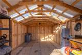 806 Jerseyfield Road - Photo 21