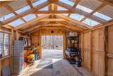806 Jerseyfield Road - Photo 22
