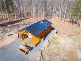 806 Jerseyfield Road - Photo 23