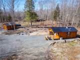 806 Jerseyfield Road - Photo 24