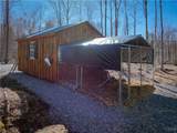 806 Jerseyfield Road - Photo 25