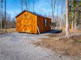 806 Jerseyfield Road - Photo 28