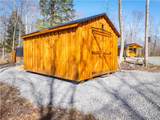 806 Jerseyfield Road - Photo 29