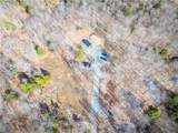 806 Jerseyfield Road - Photo 3